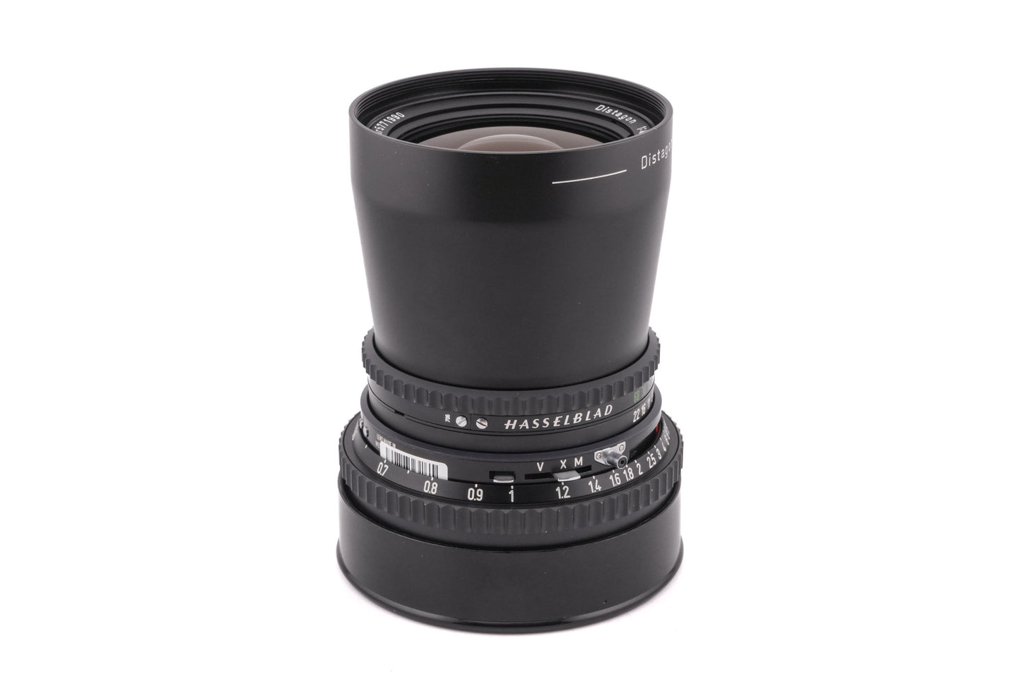 Hasselblad 50mm f4 Distagon T* C (20044)
