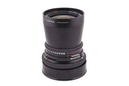 Hasselblad 50mm f4 Distagon T* C (20044)