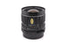 Pentax 75mm f4.5 Super-Multi-Coated Takumar 6x7
