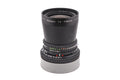 Hasselblad 50mm f4 Distagon T* C (Black, 20044)