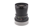 Hasselblad 50mm f4 Distagon T* C (Black, 20044)