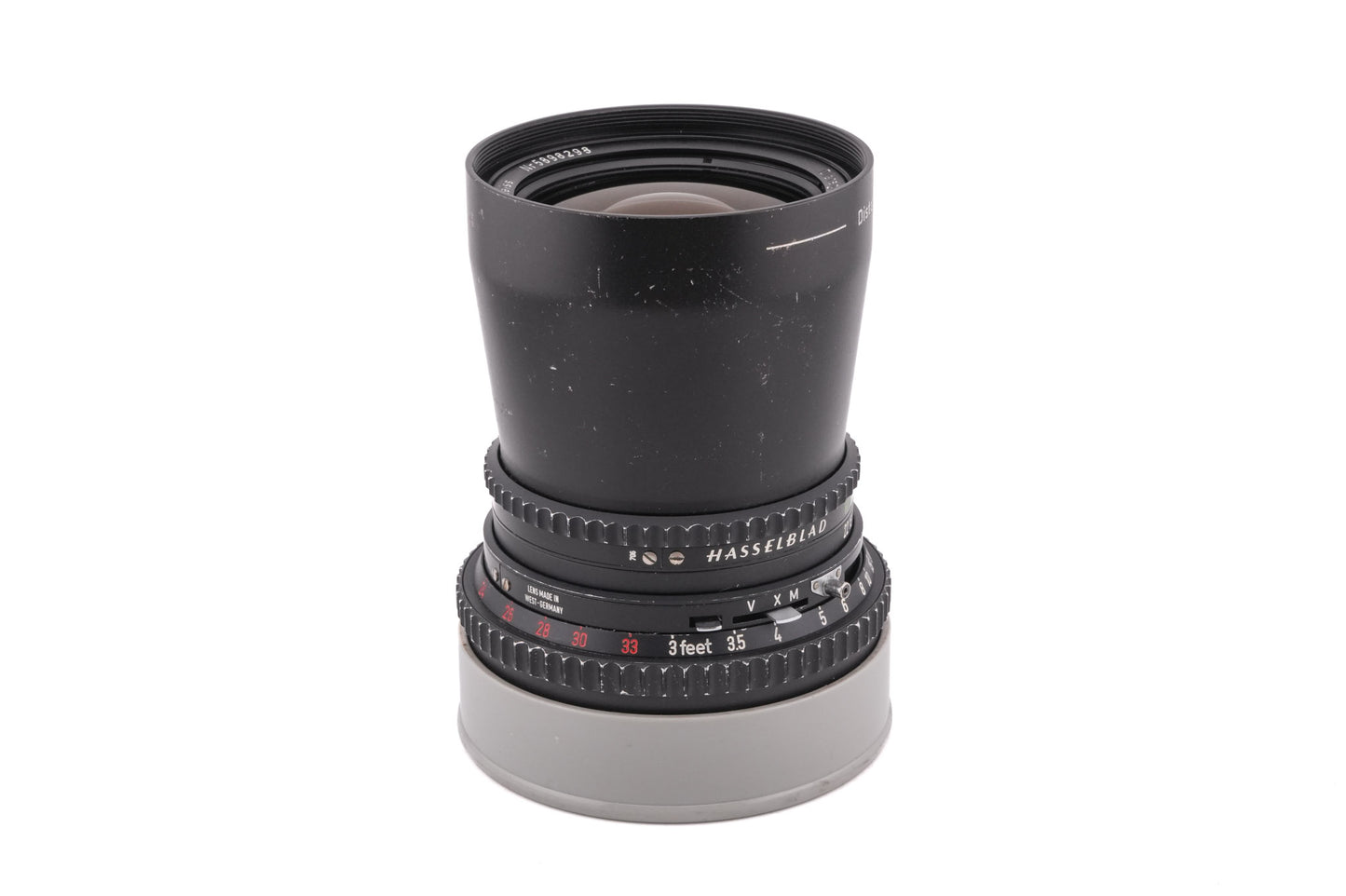 Hasselblad 50mm f4 Distagon T* C (20044)
