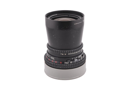 Hasselblad 50mm f4 Distagon T* C (20044)
