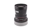 Hasselblad 50mm f4 Distagon T* C (Black, 20044)