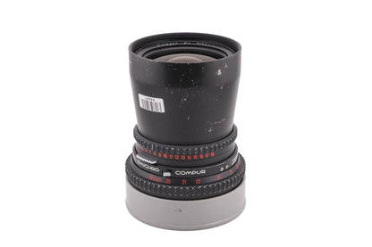 Hasselblad 50mm f4 Distagon T* C (20044)