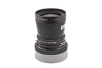 Hasselblad 50mm f4 Distagon T* C (Black, 20044)