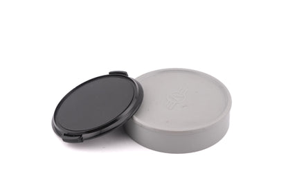 Hasselblad 50mm f4 Distagon T* C (20044)