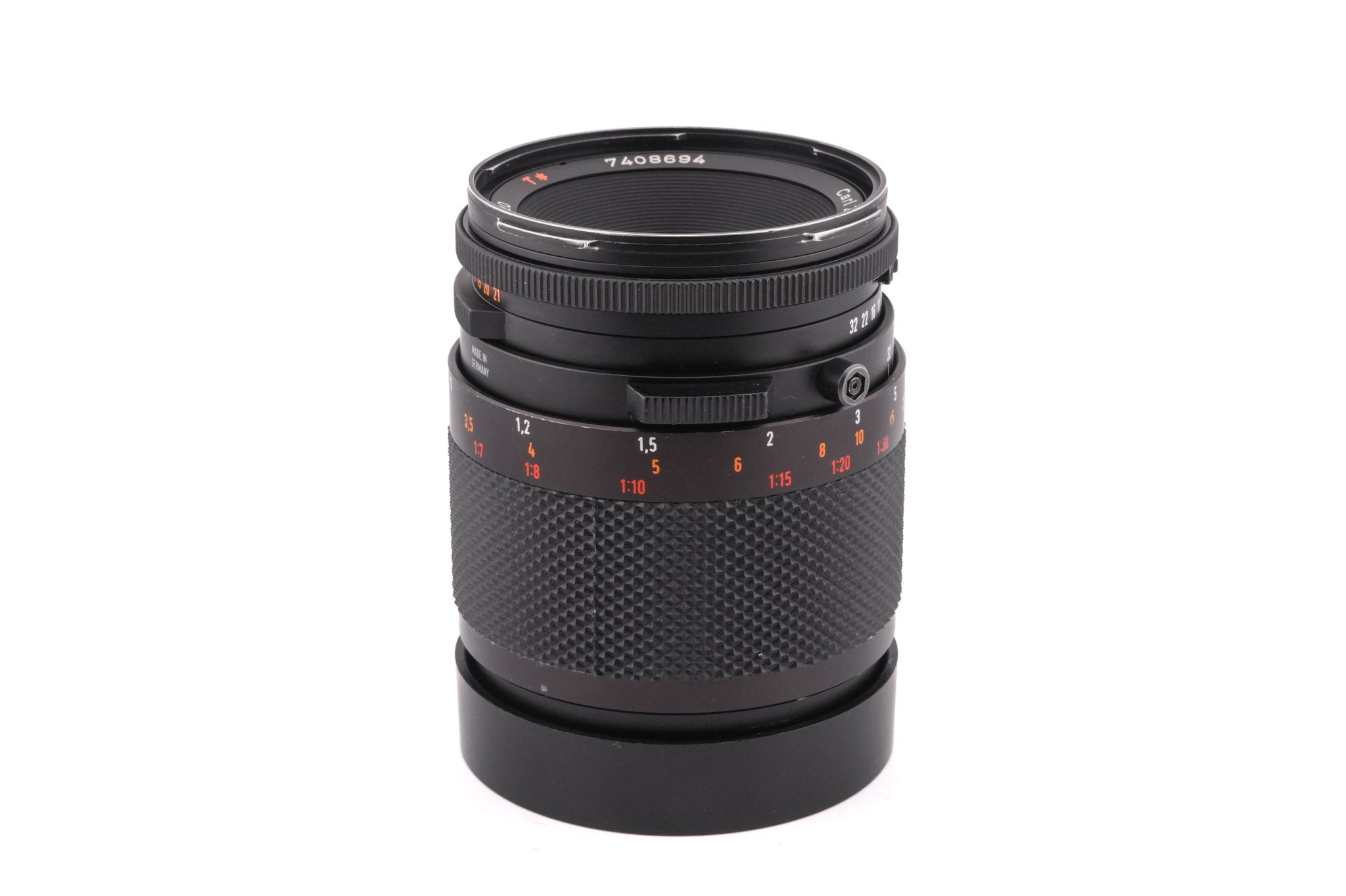 09-10-25-116501.jpg?v=