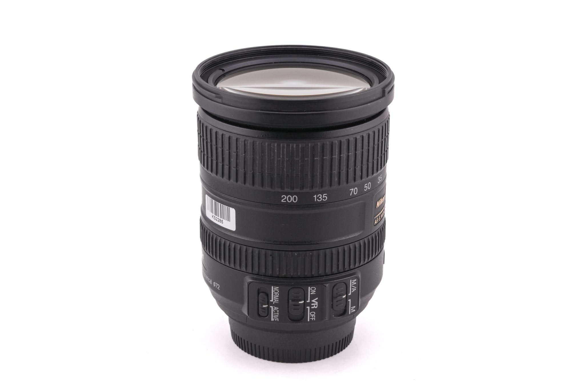 美品Nikon D80｜AF-S18-200mm VRショット803枚｜M003 美品Nikon D80｜AF-S18-200mm VRショット803枚｜M003 美品