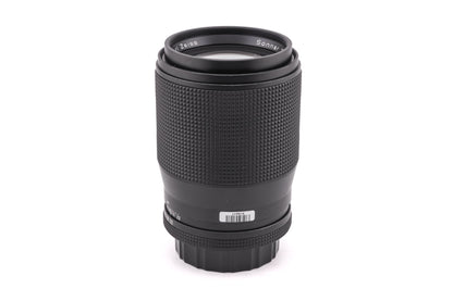 Carl Zeiss 135mm f2.8 Sonnar T* (AE)
