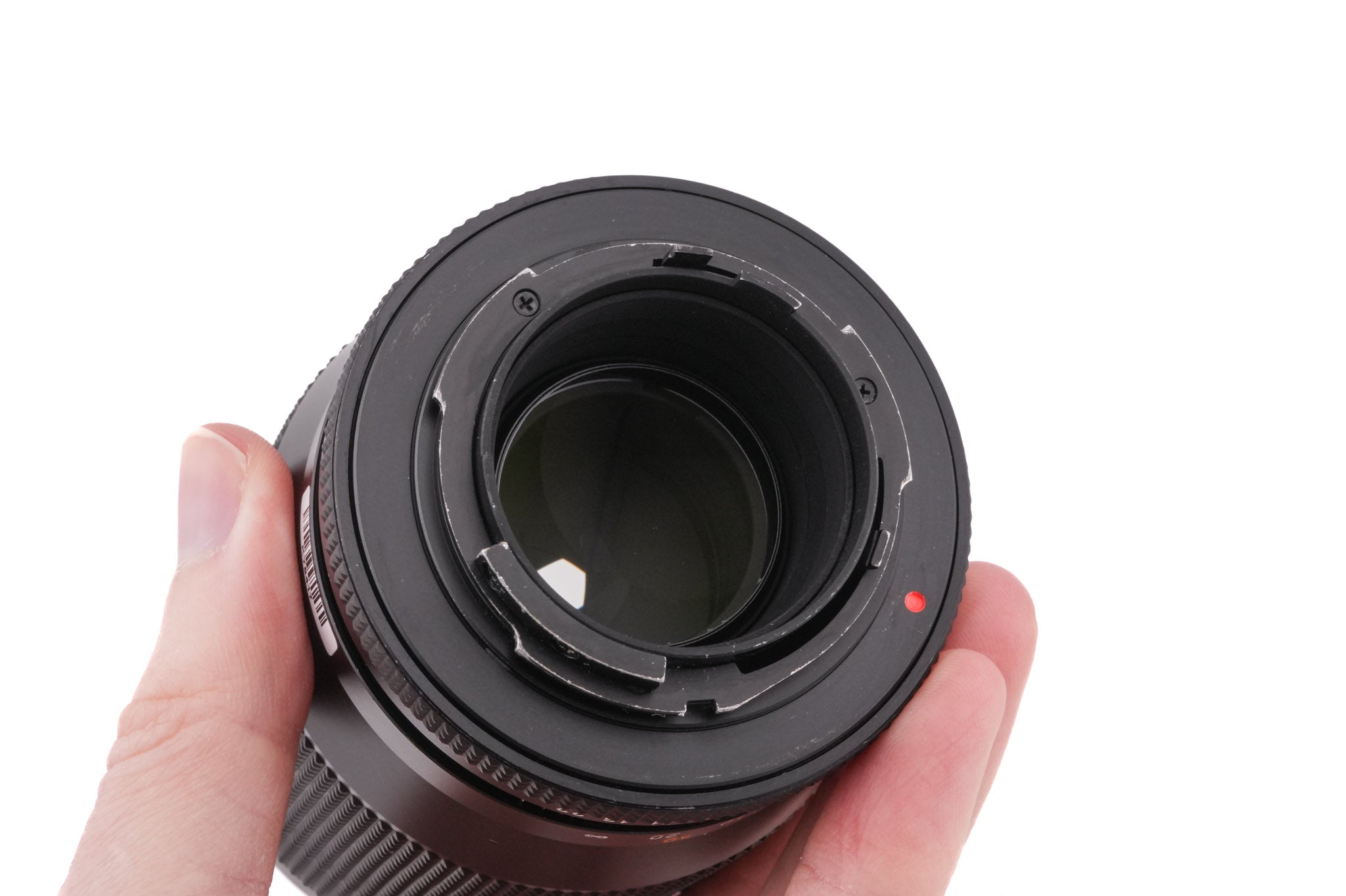 【C7022】Carl Zeiss Sonnar T*135mm F2.8 Carl Zeiss Sonnar 135mm f/2.8 T* - Grainlab