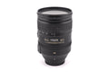 Nikon 28-300mm f3.5-5.6 AF-S Nikkor G ED VR