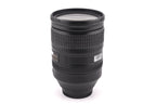 Nikon 28-300mm f3.5-5.6 AF-S Nikkor G ED VR