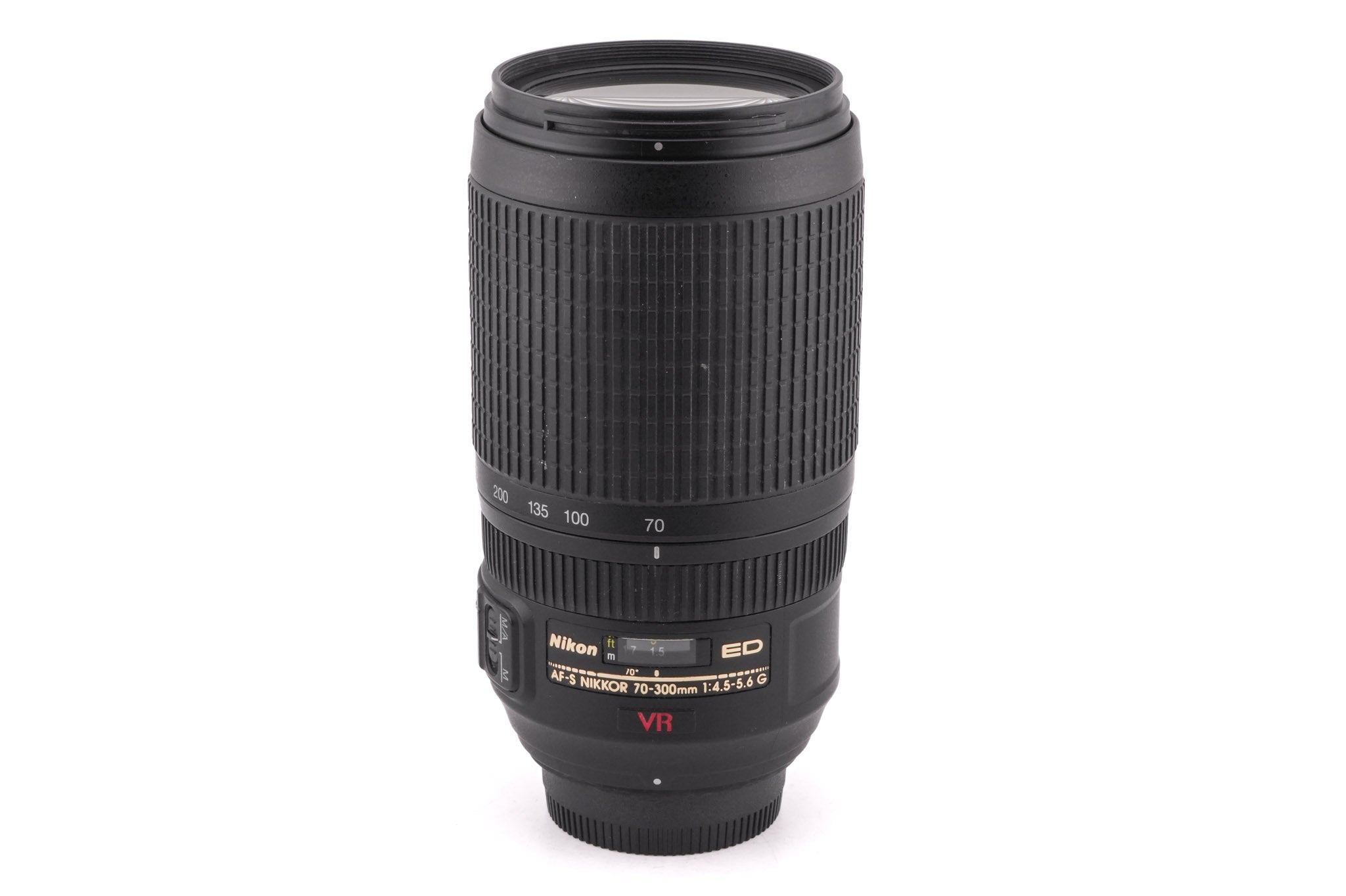 ■良品■ Nikon Ai NIKKOR 35mm F2 Nikon 35mm f2 Nikkor AI - Lens – Kamerastore