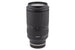Tamron 70-180mm f2.8 Di III VXD (A056)