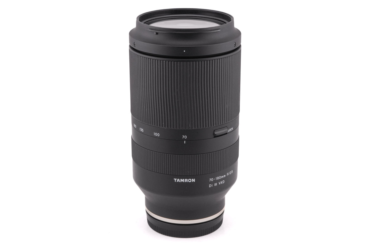 Tamron 70-180mm f2.8 Di III VXD (A056)
