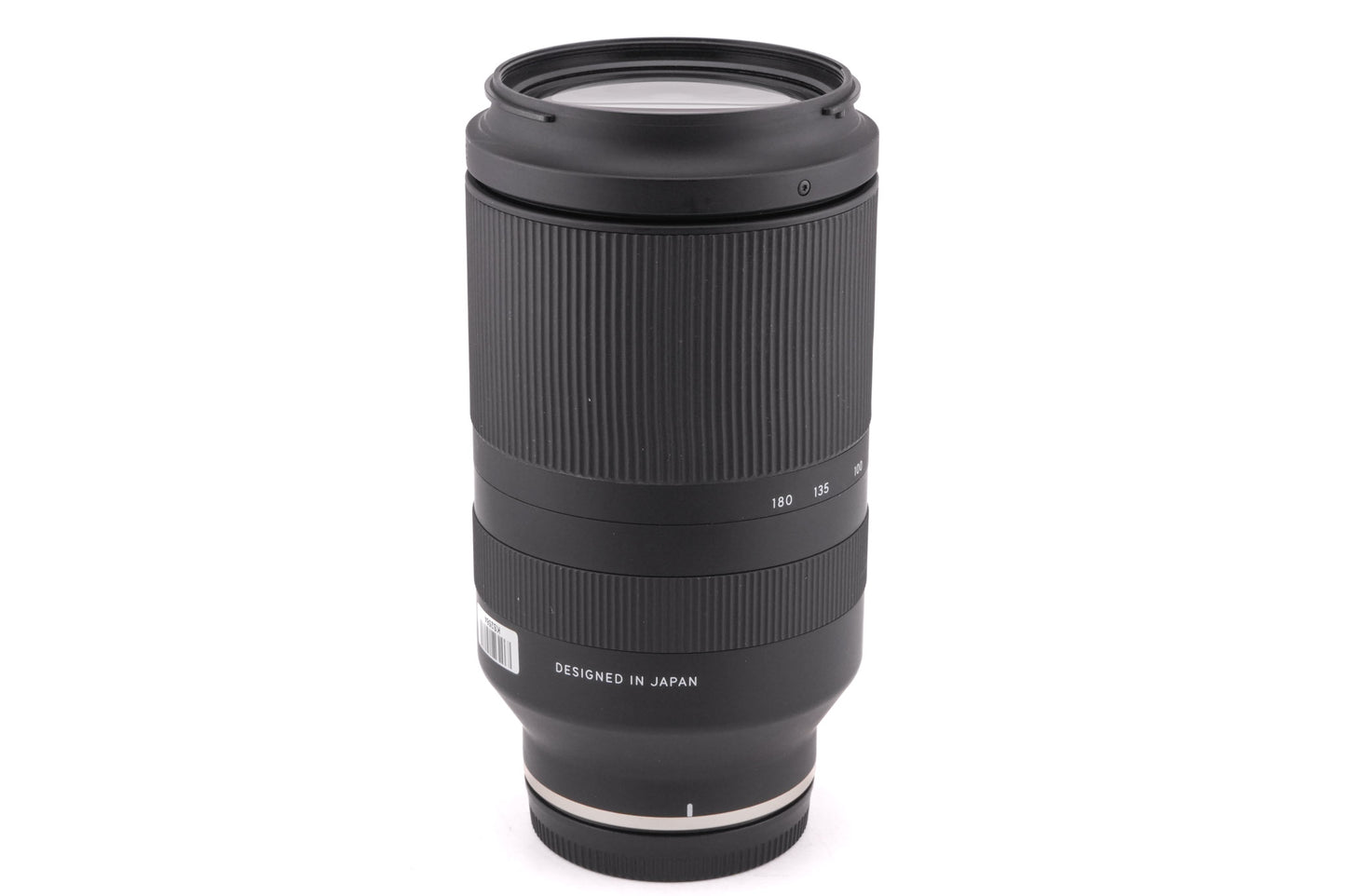 Tamron 70-180mm f2.8 Di III VXD (A056)