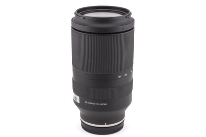 Tamron 70-180mm f2.8 Di III VXD (A056)