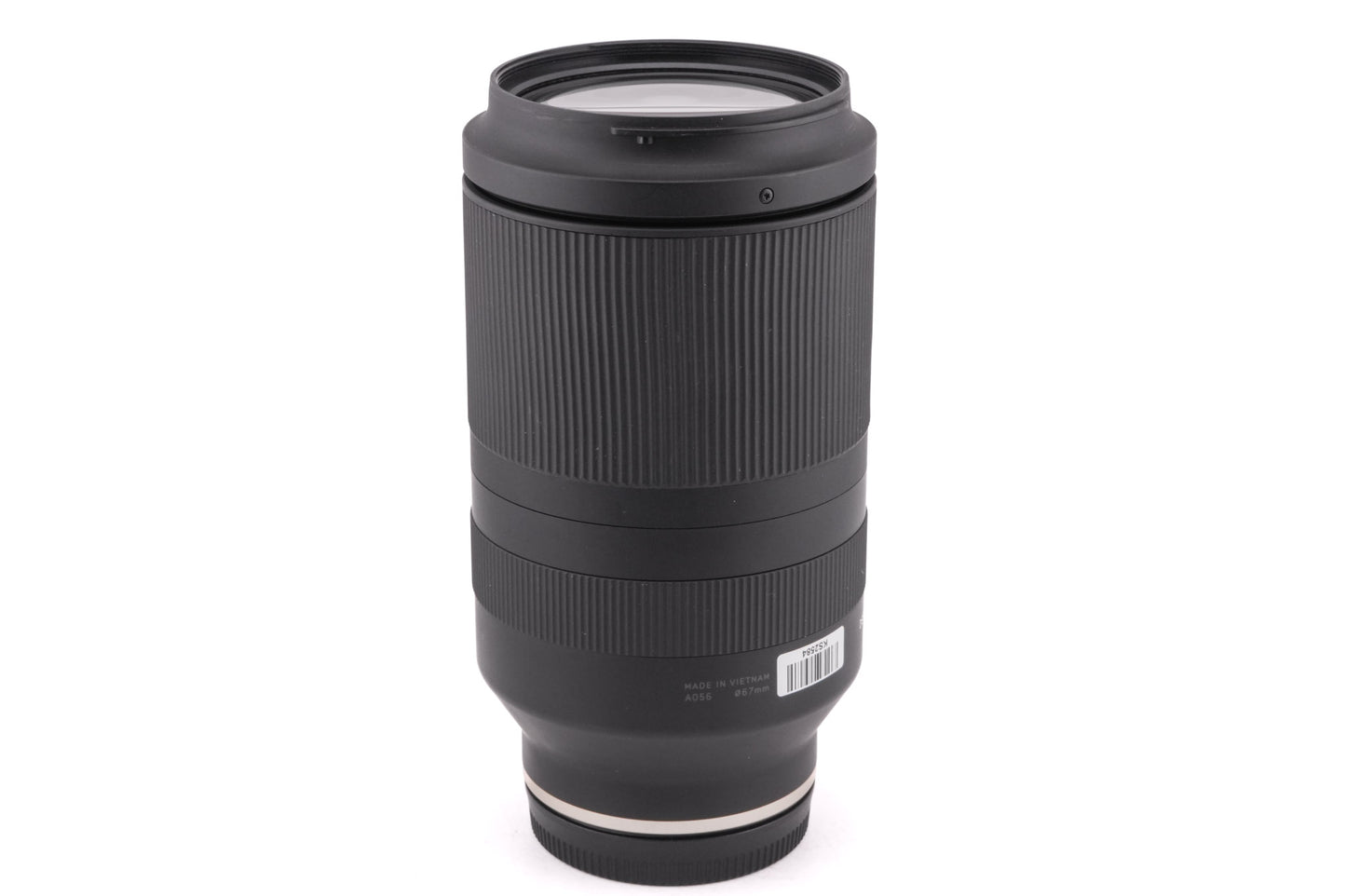 Tamron 70-180mm f2.8 Di III VXD (A056)