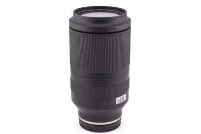 Tamron 70-180mm f2.8 Di III VXD (A056)