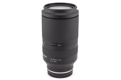 Tamron 70-180mm f2.8 Di III VXD (A056)