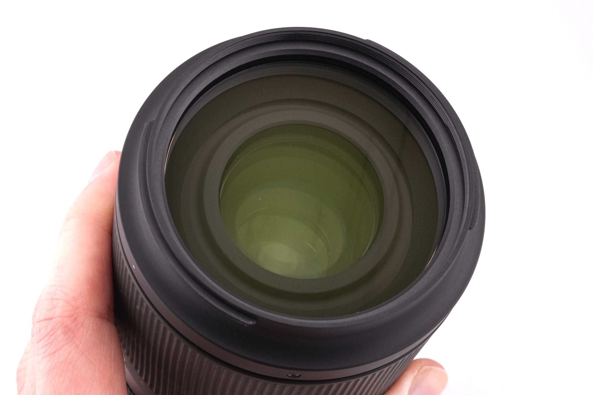 Tamron タムロン 70-180mm F2.8 Di 3 VXD A056 s-l400.jpg