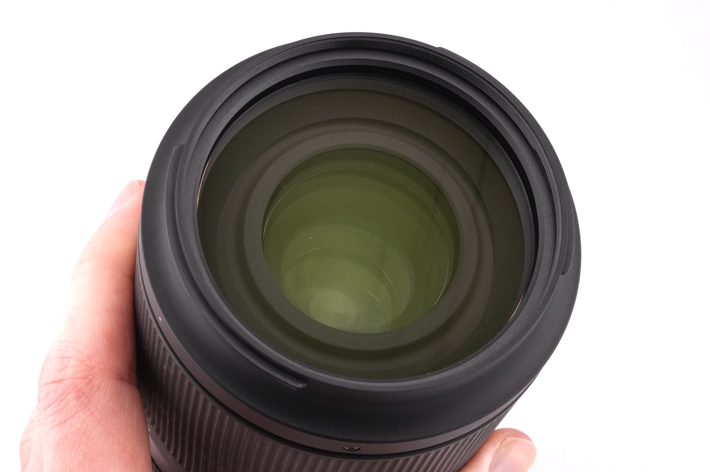 Tamron 70-180mm f2.8 Di III VXD (A056)