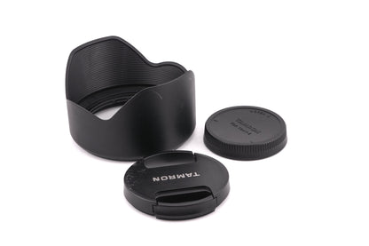 Tamron 70-180mm f2.8 Di III VXD (A056)