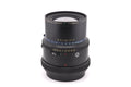 Mamiya 180mm f4.5 Sekor Z W