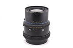 Mamiya 180mm f4.5 Sekor Z W