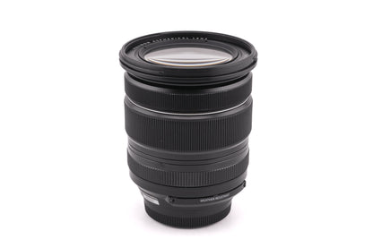 Fujifilm 16-80mm f4 Super EBC Fujinon Aspherical XF R OIS WR