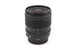 Fujifilm 16-50mm f2.8-4.8 Super EBC Fujinon Aspherical XF R LM WR