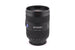 Sony 16-35mm f2.8 ZA Vario-Sonnar T* SSM