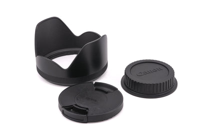 Sigma 35mm f1.4 DG HSM Art (A012)