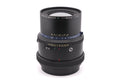 Mamiya 180mm f4.5 Sekor Z