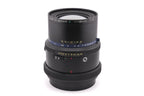 Mamiya 180mm f4.5 Sekor Z