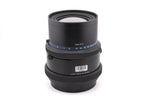 Mamiya 180mm f4.5 Sekor Z