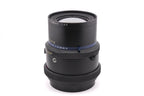 Mamiya 180mm f4.5 Sekor Z
