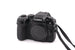 Panasonic Lumix DC-G90