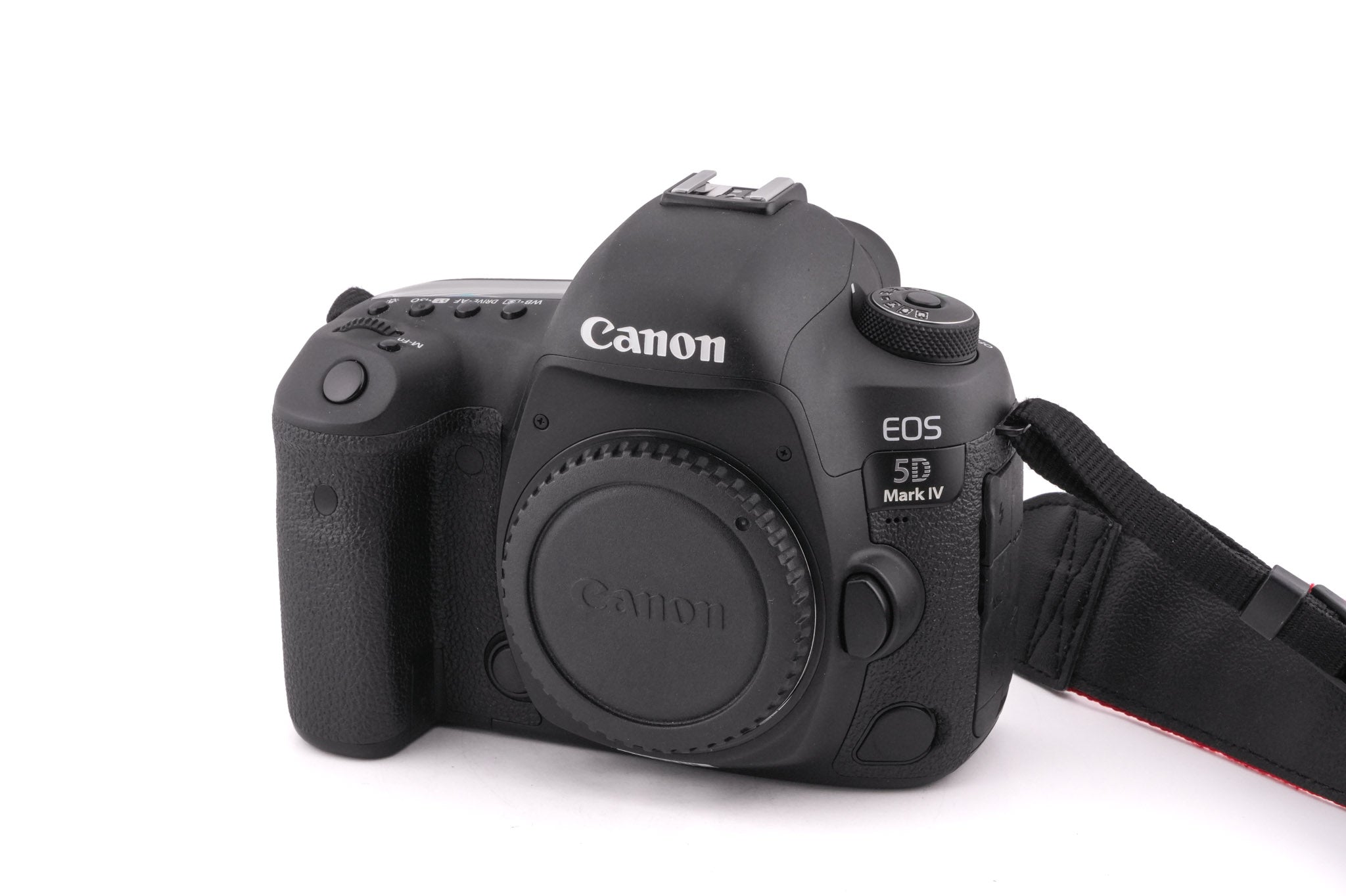 Canon EOS 33 - Camera – Kamerastore