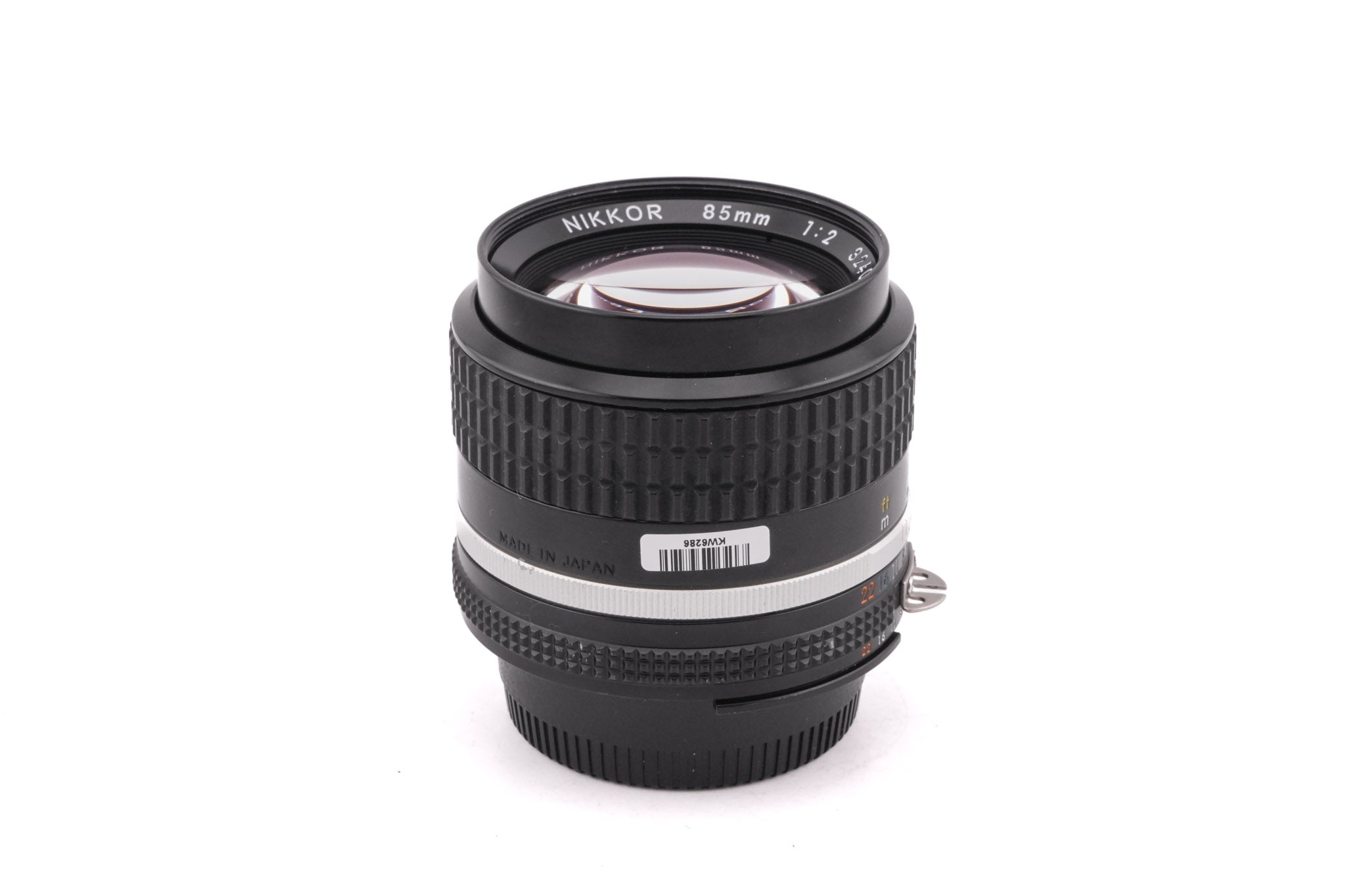 09-10-25-116888.jpg?v=