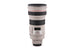 Canon 300mm f2.8 L IS USM