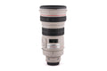 Canon 300mm f2.8 L IS USM