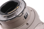 Canon 300mm f2.8 L IS USM