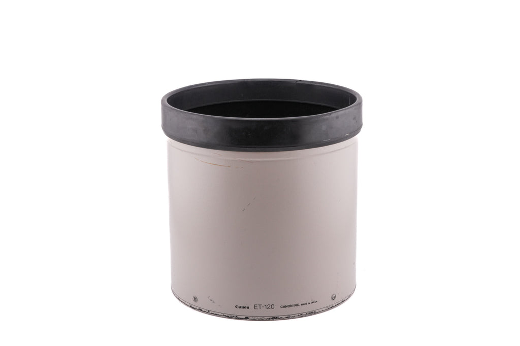 Canon 300mm f2.8 L IS USM