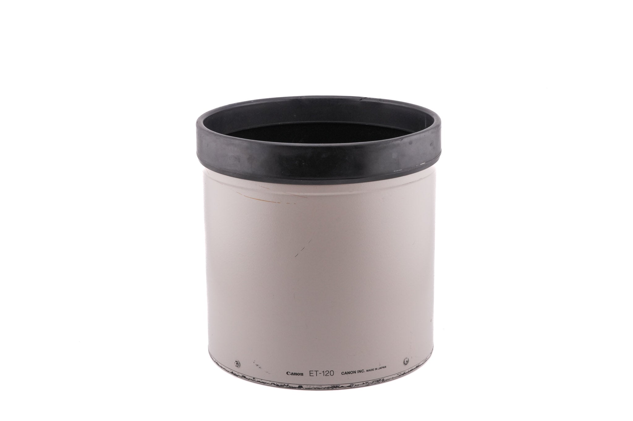 Canon 300mm f2.8 L IS USM