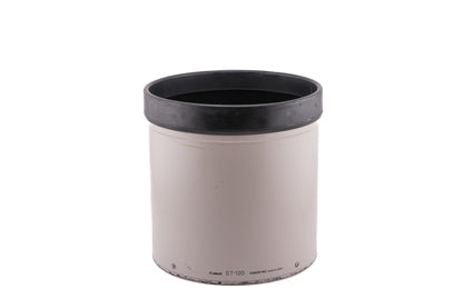 Canon 300mm f2.8 L IS USM