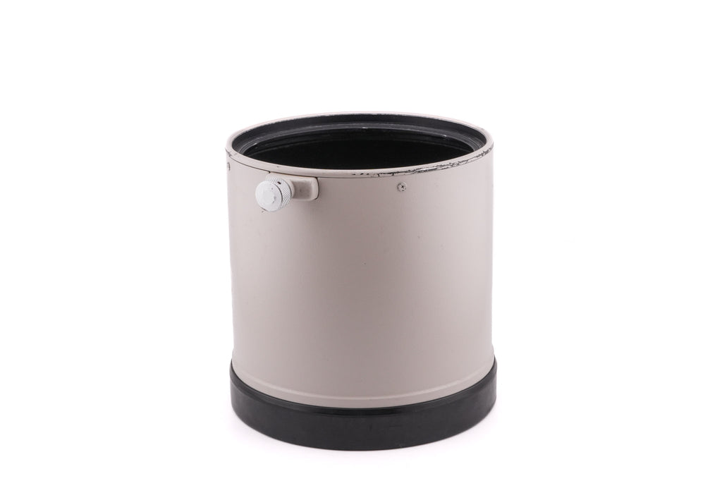 Canon 300mm f2.8 L IS USM