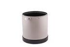 Canon 300mm f2.8 L IS USM