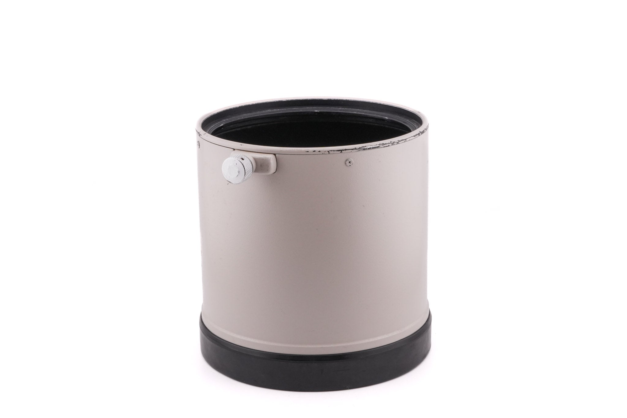 Canon 300mm f2.8 L IS USM